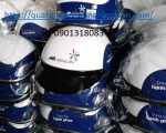 8 mẫu nón bảo hiểm quảng cáo giá từ 45k đến 67k thông dụng hiện nay