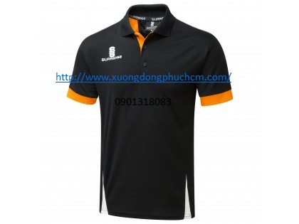 Đồng Phục Công Ty ở tỉnh bạc liêu