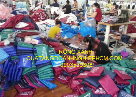 công ty sản xuất áo mưa giá rẻ từ 43k -giảm 20% tháng 3-2021