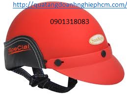 nón bảo hiểm cpecial