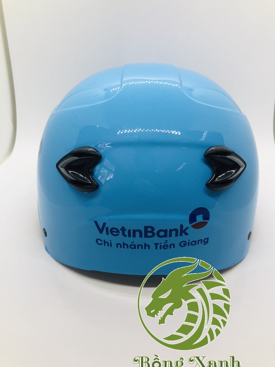 Cấu tạo vỏ nón bảo hiểm từ chất liệu nào là tốt nhất?