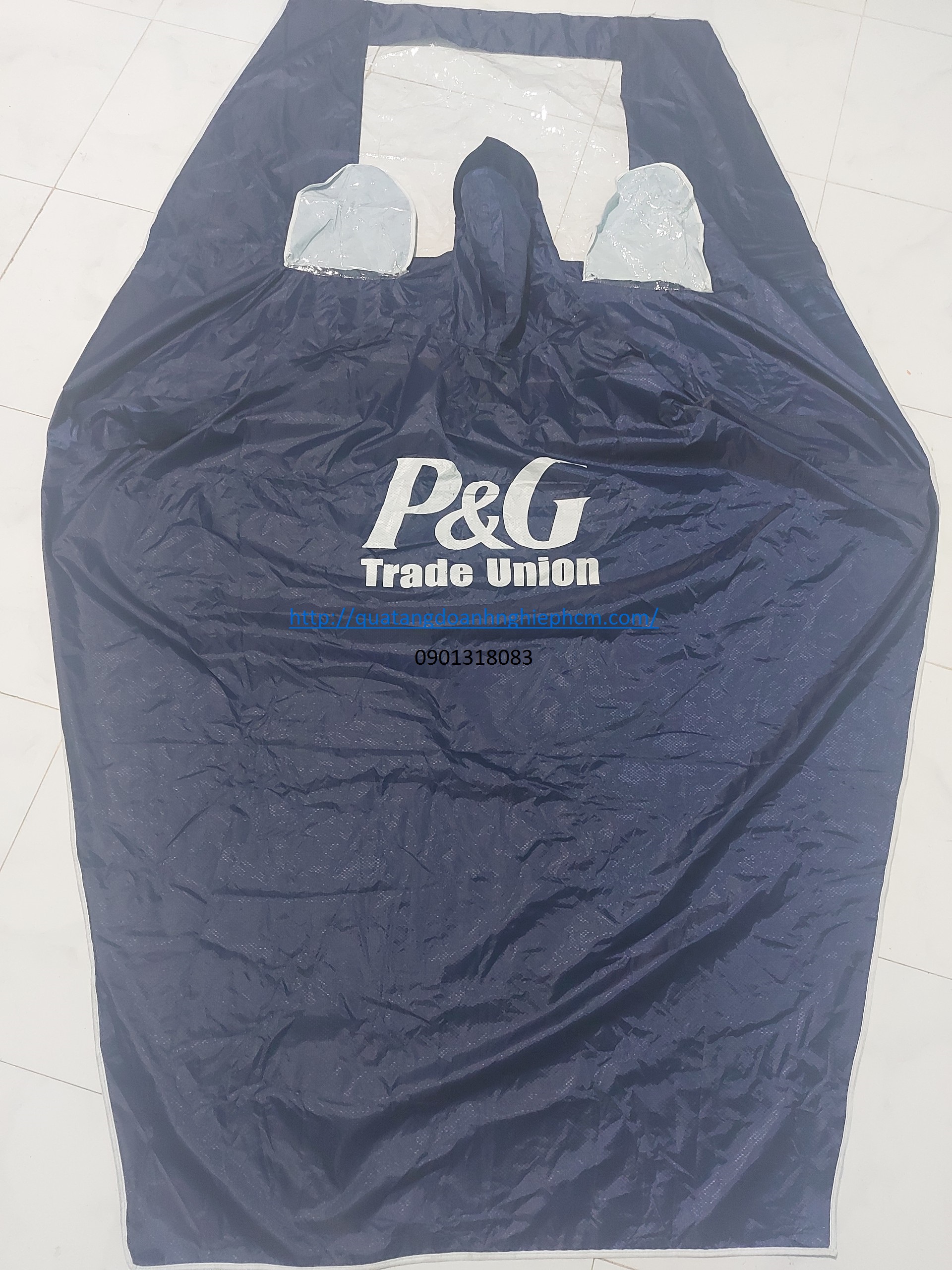 áo mưa in logo công ty áo mưa in logo theo yêu cầu in áo mưa công ty in áo mưa theo yêu cầu