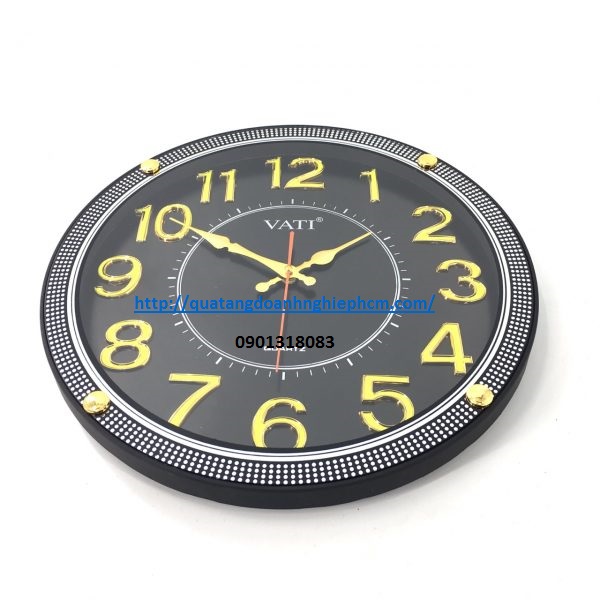 quà tặng đồng hồ giá rẻ mẫu t3