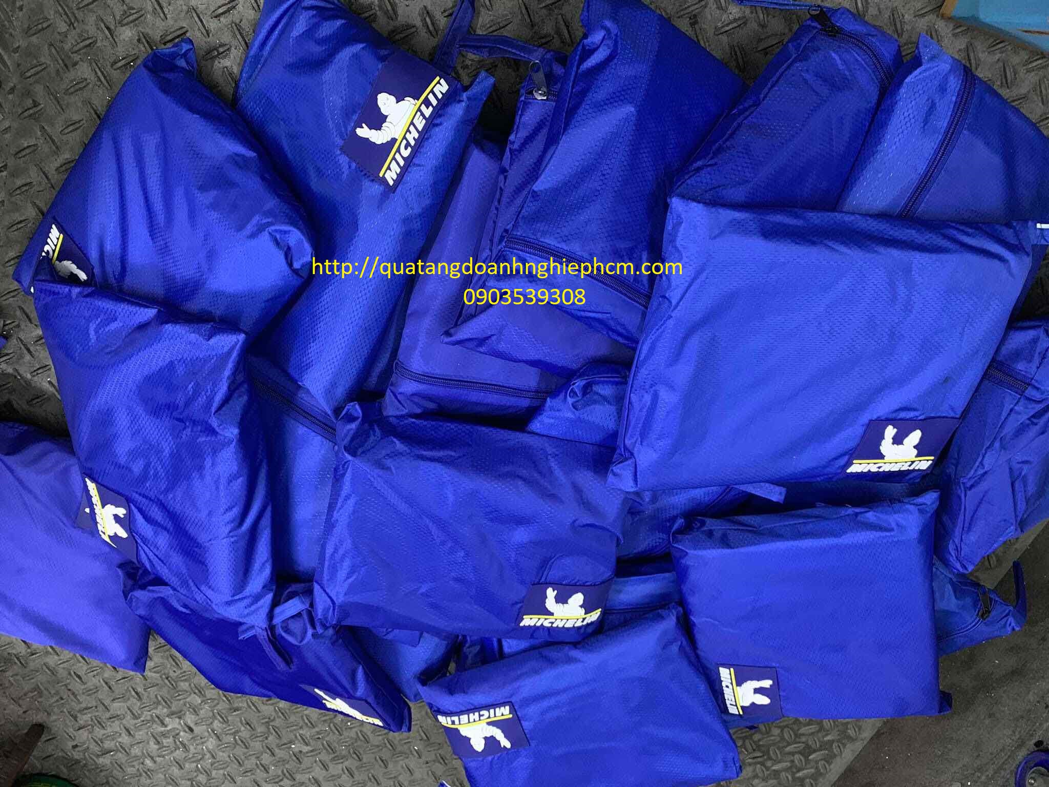 xưởng sảm xuất áo mưa giá rẻ áo mưa thương hiệu michelin